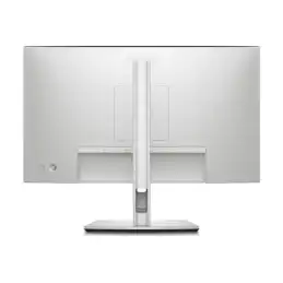 Dell UltraSharp U2424H - Écran LED - 24" (23.8" visualisable) - 1920 x 1080 Full HD (1080p) @ 120 ... (DELL-U2424H)_3