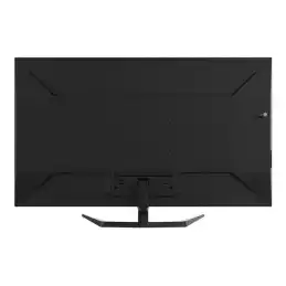 Écran LED - 43" (42.5" visualisable) - 3840 x 2160 4K UHD (2160p) @ 144 Hz - VA - 550 cd - m² - 4... (G4380UHSU-B1)_5