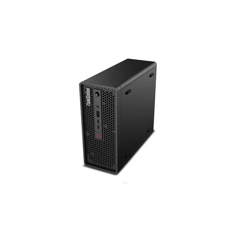 MT 1 x Core i7 i7-14700 - jusqu'à 5.4 GHz - vPro Enterprise - RAM 64 Go - SSD 1 To - TCG Opal Encry... (30HA007DFR)_1