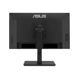 ASUS VA27ECPSN - Écran LED - 27" - 1920 x 1080 Full HD (1080p) @ 75 Hz - IPS - 300 cd - m² - 1... (90LM055J-B02170)_6