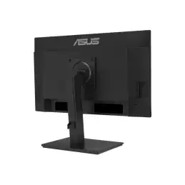 ASUS VA27ECPSN - Écran LED - 27" - 1920 x 1080 Full HD (1080p) @ 75 Hz - IPS - 300 cd - m² - 1... (90LM055J-B02170)_7