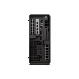 MT 1 x Core i7 i7-14700 - jusqu'à 5.4 GHz - vPro Enterprise - RAM 64 Go - SSD 1 To - TCG Opal Encry... (30HA007DFR)_6