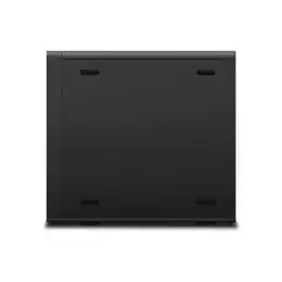 MT 1 x Core i7 i7-14700 - jusqu'à 5.4 GHz - vPro Enterprise - RAM 64 Go - SSD 1 To - TCG Opal Encry... (30HA007DFR)_9