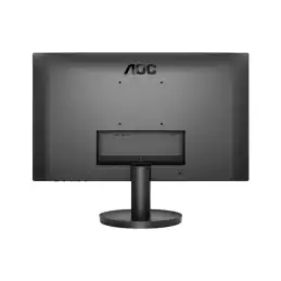 AOC Basic-line - B3 Series - écran LED - 24" (23.8" visualisable) - 1920 x 1080 Full HD (1080p) @ 100 ... (24B3CA2)_7