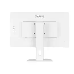 iiyama ProLite - Écran LED - 27" - 2560 x 1440 QHD @ 100 Hz - IPS - 250 cd - m² - 1300:1 - 0.4 m... (XUB2792QSU-W6)_5