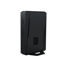 Barebone - mini PC 1 x Core Ultra 7 255HX - jusqu'à 5.2 GHz - RAM 0 Go - GeForce RTX 5070 - Gi... (90AR00V1-M000A0)_1