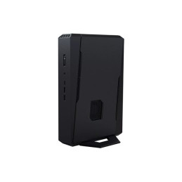 Barebone - mini PC Intel HM870 - 1 x Core Ultra 9 275HX - jusqu'à 5.4 GHz - RAM 0 Go - GeForce... (90AR00V1-M000B0)_1