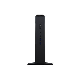Barebone - mini PC Intel HM870 - 1 x Core Ultra 9 275HX - jusqu'à 5.4 GHz - RAM 0 Go - GeForce... (90AR00V1-M000B0)_3