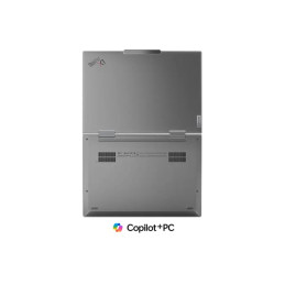 Conception inclinable - Intel Core Ultra 7 - 258V - jusqu'à 4.8 GHz - Evo - Win 11 Pro - Intel Arc ... (21NU001WFR)_12