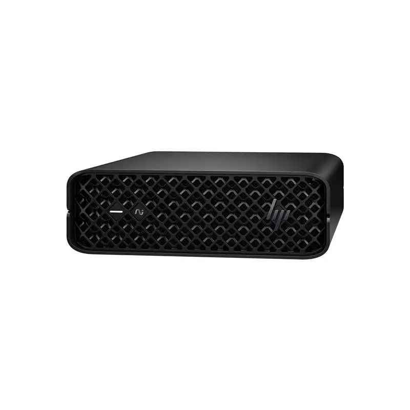 Mini 5U - 1 x Core Ultra 7 265 - jusqu'à 5.3 GHz - RAM 32 Go - SSD 1 To - NVMe - RTX 2000 Ada - Gig... (C67JKETABF)_1