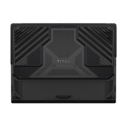 Dragon Edition Norse Myth - Intel Core Ultra 9 - 285HX - jusqu'à 5.5 GHz - Win 11 Pro - GeForce... (9S7-1824A5-283)_6