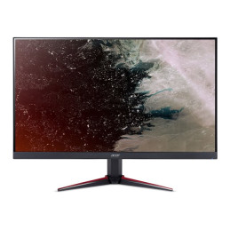 Acer Nitro VG240Y M3bmiipx - VG0 Series - écran LED - jeux - 24" (23.8" visualisable) - 1920 x 10... (UM.QV0EE.304)_1