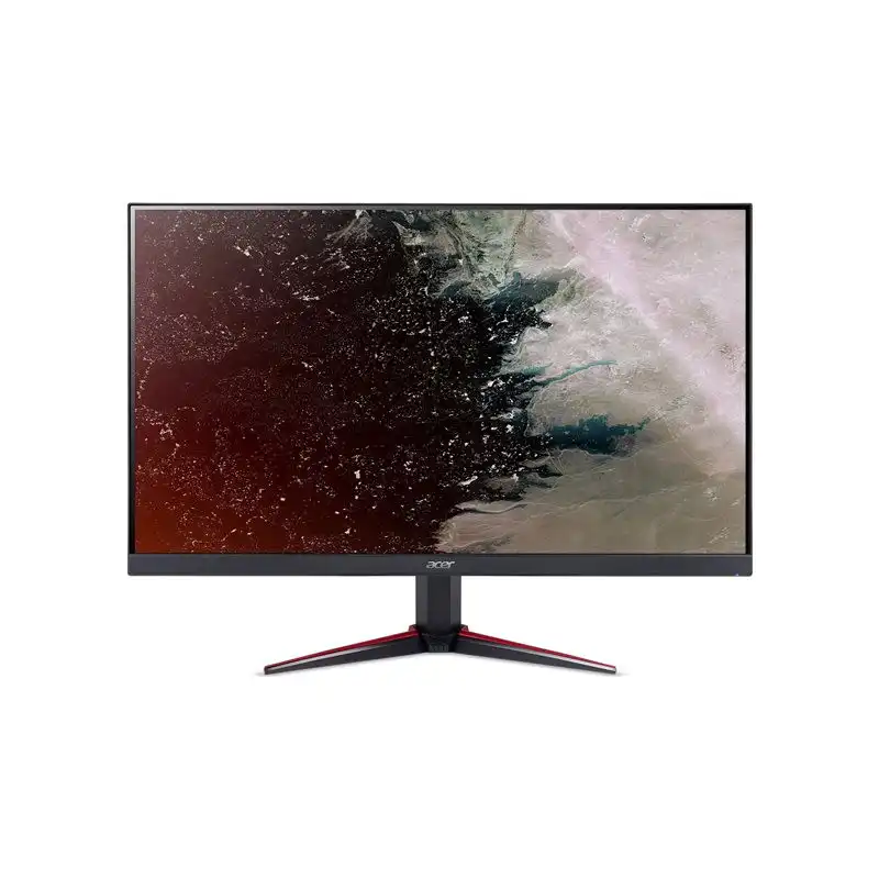 Acer Nitro VG240Y M3bmiipx - VG0 Series - écran LED - jeux - 24" (23.8" visualisable) - 1920 x 10... (UM.QV0EE.304)_1