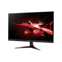 Acer Nitro VG240Y M3bmiipx - VG0 Series - écran LED - jeux - 24" (23.8" visualisable) - 1920 x 10... (UM.QV0EE.304)_2