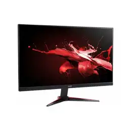 Acer Nitro VG240Y M3bmiipx - VG0 Series - écran LED - jeux - 24" (23.8" visualisable) - 1920 x 10... (UM.QV0EE.304)_3