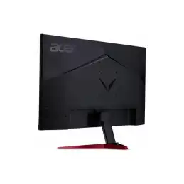 Acer Nitro VG240Y M3bmiipx - VG0 Series - écran LED - jeux - 24" (23.8" visualisable) - 1920 x 10... (UM.QV0EE.304)_4