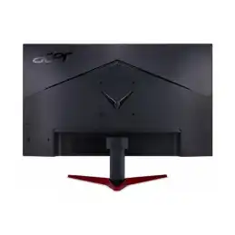 Acer Nitro VG240Y M3bmiipx - VG0 Series - écran LED - jeux - 24" (23.8" visualisable) - 1920 x 10... (UM.QV0EE.304)_5