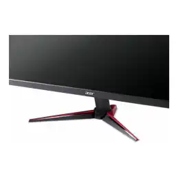 Acer Nitro VG240Y M3bmiipx - VG0 Series - écran LED - jeux - 24" (23.8" visualisable) - 1920 x 10... (UM.QV0EE.304)_8