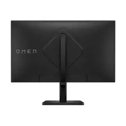 OMEN by HP 27 - Écran LED - jeux - 27" - 1920 x 1080 Full HD (1080p) @ 165 Hz - IPS - 400 cd - m² -... (780F9AAABB)_4