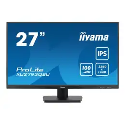  27" QHD IPS Panel (XU2793QSU-B7)_1