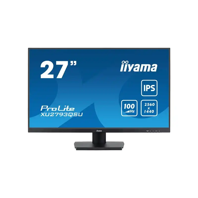  27" QHD IPS Panel (XU2793QSU-B7)_1