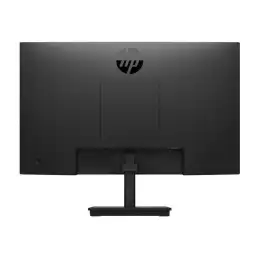 HP 322pv - Series 3 Pro - écran LED - 22" (21.45" visualisable) - 1920 x 1080 Full HD (1080p) @ 100... (9U5A2AAABB)_4