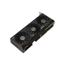 OC Edition - carte graphique - GeForce RTX 5080 - 16 Go GDDR7 - PCI Express 5.0 - HDMI, 2 x Di... (90YV0N30-M0NA00)_3