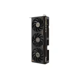 OC Edition - carte graphique - GeForce RTX 5080 - 16 Go GDDR7 - PCI Express 5.0 - HDMI, 2 x Di... (90YV0N30-M0NA00)_4