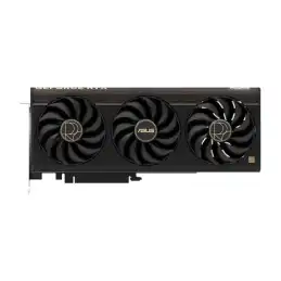 OC Edition - carte graphique - GeForce RTX 5080 - 16 Go GDDR7 - PCI Express 5.0 - HDMI, 2 x Di... (90YV0N30-M0NA00)_5