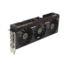 OC Edition - carte graphique - GeForce RTX 5080 - 16 Go GDDR7 - PCI Express 5.0 - HDMI, 2 x Di... (90YV0N30-M0NA00)_7