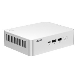 Barebone - mini PC 1 x Core Ultra 7 265H - jusqu'à 5.3 GHz - vPro - RAM 0 Go - Arc Graphics 14... (90AR00P3-M000C0)_7