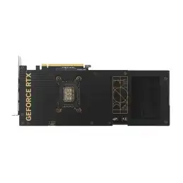 OC Edition - carte graphique - GeForce RTX 5080 - 16 Go GDDR7 - PCI Express 5.0 - HDMI, 2 x Di... (90YV0N30-M0NA00)_13