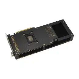 OC Edition - carte graphique - GeForce RTX 5080 - 16 Go GDDR7 - PCI Express 5.0 - HDMI, 2 x Di... (90YV0N30-M0NA00)_14