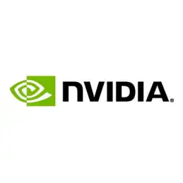 NVIDIA NVLINK - Pont SLI de carte vidéo (900-53669-0000-000)_2 NVIDIA NVLINK - Pont SLI de carte vidéo (900-53669-0000-000)_2