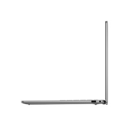 Snapdragon X Elite - X1E-80-100 - jusqu'à 4 GHz - Win 11 Pro - Qualcomm Adreno - 32 Go RAM - 1 To SSD NV... (9D4RV)_9