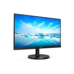 Philips V-line 241V8LAB - Écran LED - 24" (23.8" visualisable) - 1920 x 1080 Full HD (1080p) @ 100... (241V8LAB/00)_4