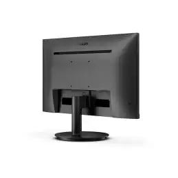 Philips V-line 241V8LAB - Écran LED - 24" (23.8" visualisable) - 1920 x 1080 Full HD (1080p) @ 100... (241V8LAB/00)_5