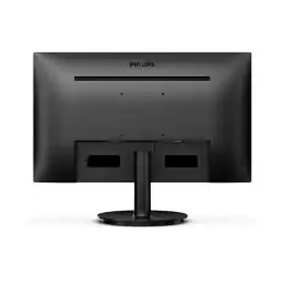 Philips V-line 241V8LAB - Écran LED - 24" (23.8" visualisable) - 1920 x 1080 Full HD (1080p) @ 100... (241V8LAB/00)_6