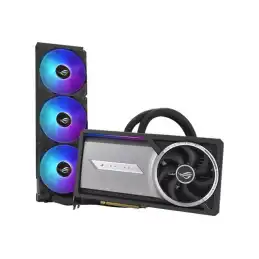 ROG-ASTRAL-LC-RTX5090-O32G-GAMING (90YV0LW2-M0NA00)_1