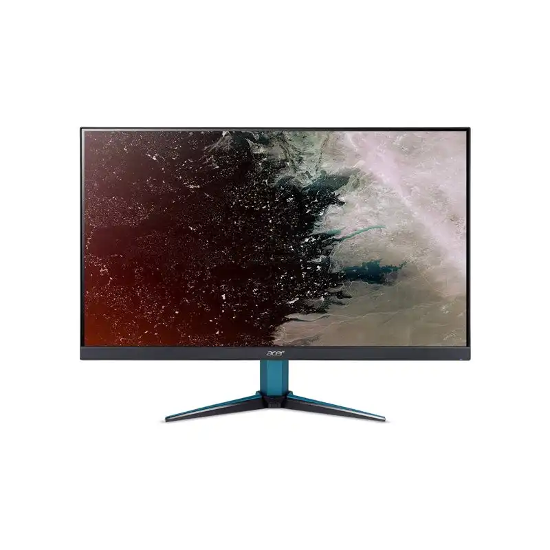 Acer Nitro VG271U M3bmiipx - VG1 Series - écran LED - jeux - 27" - 2560 x 1440 WQHD @ 180 Hz - IP... (UM.HV1EE.301)_1