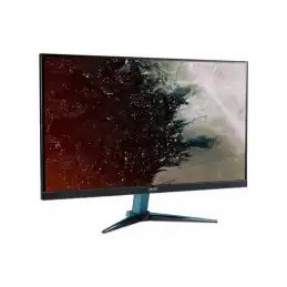 Acer Nitro VG271U M3bmiipx - VG1 Series - écran LED - jeux - 27" - 2560 x 1440 WQHD @ 180 Hz - IP... (UM.HV1EE.301)_3