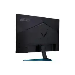 Acer Nitro VG271U M3bmiipx - VG1 Series - écran LED - jeux - 27" - 2560 x 1440 WQHD @ 180 Hz - IP... (UM.HV1EE.301)_4