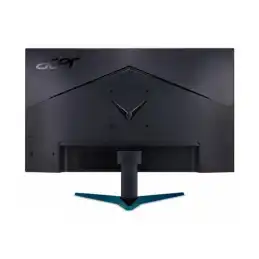 Acer Nitro VG271U M3bmiipx - VG1 Series - écran LED - jeux - 27" - 2560 x 1440 WQHD @ 180 Hz - IP... (UM.HV1EE.301)_5