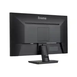 iiyama ProLite - Écran LED - 27" - 2560 x 1440 WQHD @ 100 Hz - IPS - 250 cd - m² - 1300:1 - 1 ms ... (XU2793QSU-B6)_5