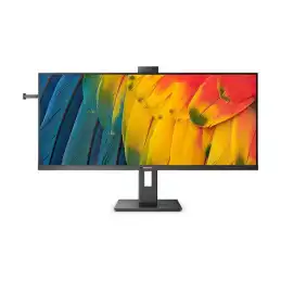 Philips 40B1U5601H - 5000 Series - écran LED - 40" (39.53" visualisable) - 3440 x 1440 UWQHD @ 1... (40B1U5601H/00)_2