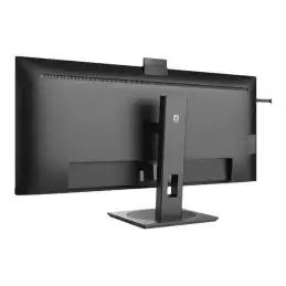 Philips 40B1U5601H - 5000 Series - écran LED - 40" (39.53" visualisable) - 3440 x 1440 UWQHD @ 1... (40B1U5601H/00)_5