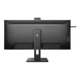 Philips 40B1U5601H - 5000 Series - écran LED - 40" (39.53" visualisable) - 3440 x 1440 UWQHD @ 1... (40B1U5601H/00)_6