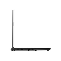 Conception de charnière à 180 degrés - AMD Ryzen 7 - 8845HS - jusqu'à 5.1 GHz - Win 11 Home - ... (90NR0JD1-M001X0)_11