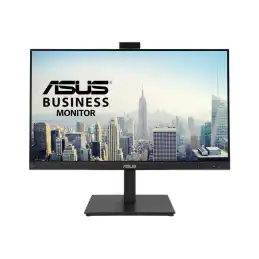 ASUS BE279QSK - Écran LED - 27" - 1920 x 1080 Full HD (1080p) @ 60 Hz - IPS - 250 cd - m² - 10... (90LM04P1-B03370)_1