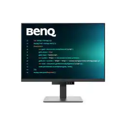 BenQ 28 (RD280U)_1